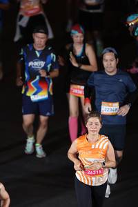 BIB: 28361, 26315, 22349
                            <button type="button" onclick="openModal(23072664)" class="btn btn-primary btn-sm float-right btn-popup" data-toggle="modal" data-target=".modal-high-quality">
                        <i class="fas fa-shopping-cart"></i> Add to Cart
                    </button>
                                            <button type="button" onclick="isThisMe(23072664, true)" class="btn btn-success btn-sm float-right btn-popup btn-isme hidden" data-toggle="tooltip" data-placement="bottom" title="นี่คือรูปของคุณใช่ไหม คลิกที่นี่เพื่อเอาเข้าอัลบั้ม">
                        <i class="fas fa-plus"></i> Add to album
                    </button>
                    <button type="button" onclick="isThisMe(23072664, false)" class="btn btn-warning btn-sm float-right btn-popup btn-isnotme hidden">
                        <i class="fas fa-ban"></i> Remove from album
                    </button>